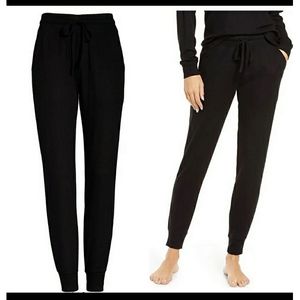 BP | Black Jogger Pants NWT